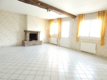 propertyforsaleinfrance-withclefrancejoinourm