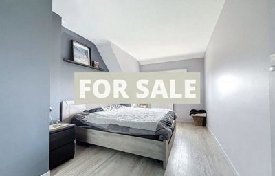 propertyforsalepropertyforsaleinfrance-withcl