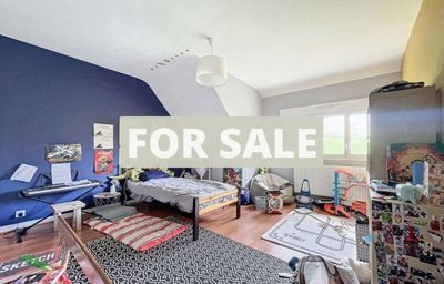 propertyforsalepropertyforsaleinfrance-withcl