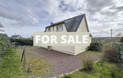 propertyforsalepropertyforsaleinfrance-withcl