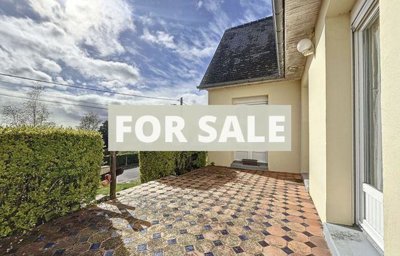 propertyforsalepropertyforsaleinfrance-withcl