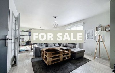 propertyforsalepropertyforsaleinfrance-withcl