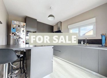 propertyforsalepropertyforsaleinfrance-withcl