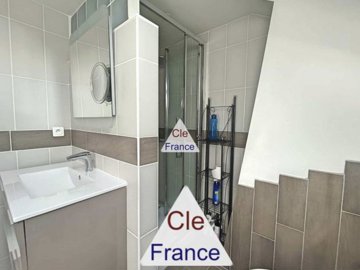 propertyforsaleinfrance-withclefrancejoinourm