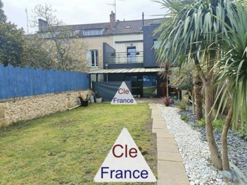 propertyforsaleinfrance-withclefrancejoinourm