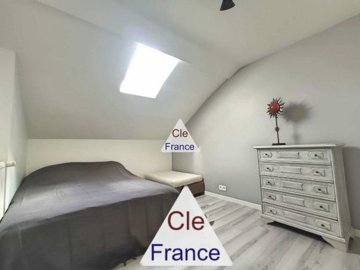 propertyforsaleinfrance-withclefrancejoinourm