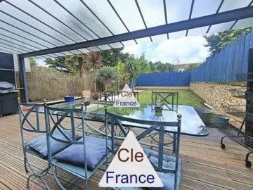 propertyforsaleinfrance-withclefrancejoinourm