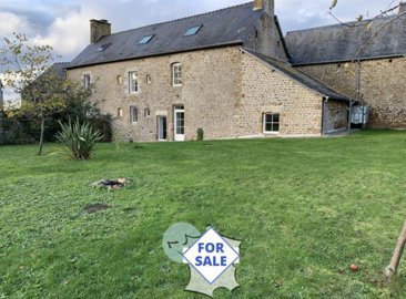 propertyforsaleinfrance-withclefrancejoinourm