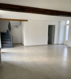 propertyforsaleinfrance-withclefrancejoinourm