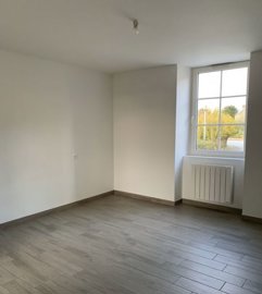 propertyforsaleinfrance-withclefrancejoinourm