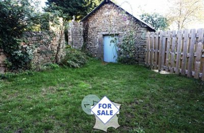 propertyforsaleinfrance-withclefrancejoinourm