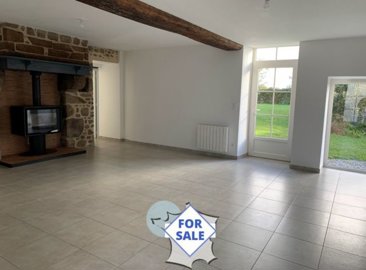 propertyforsaleinfrance-withclefrancejoinourm