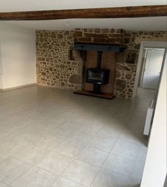 propertyforsaleinfrance-withclefrancejoinourm