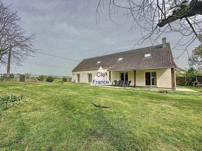 Image No.1-6 Bed Country House for sale