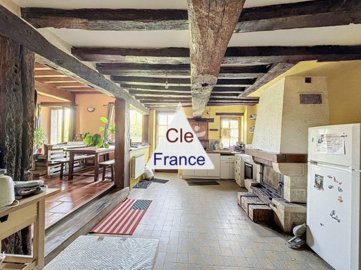 propertyforsalepropertyforsaleinfrance-withcl