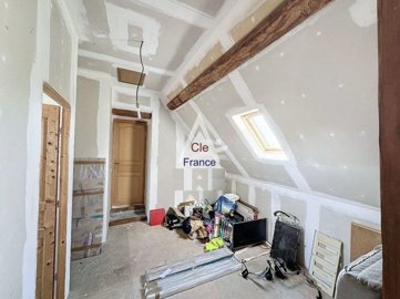 propertyforsalepropertyforsaleinfrance-withcl