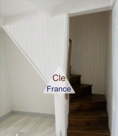 propertyforsaleinfrance-withclefrancejoinourm