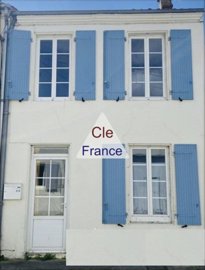 propertyforsaleinfrance-withclefrancejoinourm