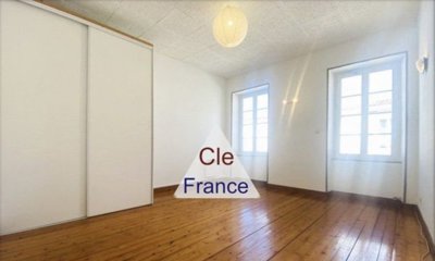 propertyforsaleinfrance-withclefrancejoinourm