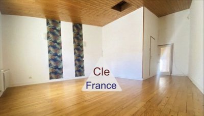 propertyforsaleinfrance-withclefrancejoinourm