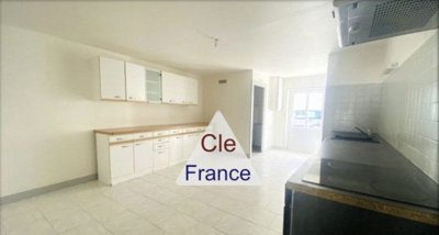 propertyforsaleinfrance-withclefrancejoinourm