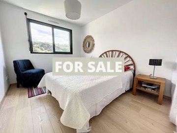 ventemaisont595m2ajullouvillemaisonneuve11lar