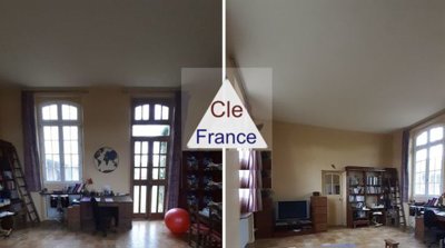 propertyforsapropertyforsaleinfrance-withclef