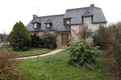 vente-maison-guilliers-ref-11633p-0