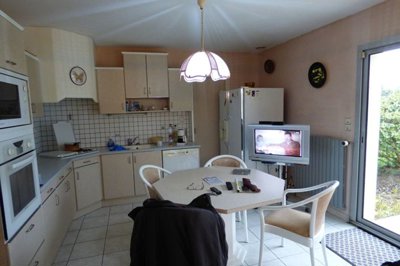 vente-maison-guilliers-ref-11633p-5