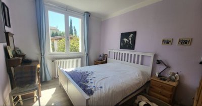 propertyforsalepropertyforsaleinfrance-withcl