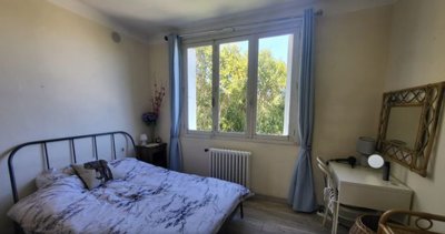 propertyforsalepropertyforsaleinfrance-withcl