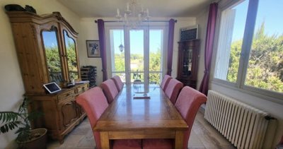 propertyforsalepropertyforsaleinfrance-withcl