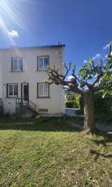 propertyforsalepropertyforsaleinfrance-withcl