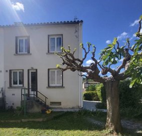 propertyforsalepropertyforsaleinfrance-withcl