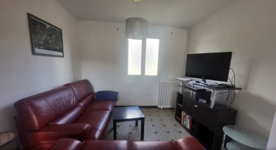 propertyforsalepropertyforsaleinfrance-withcl