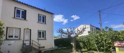 propertyforsalepropertyforsaleinfrance-withcl