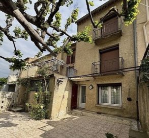 propertyforsalepropertyforsaleinfrance-withcl