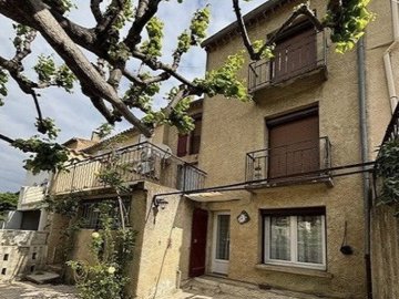 propertyforsalepropertyforsaleinfrance-withcl