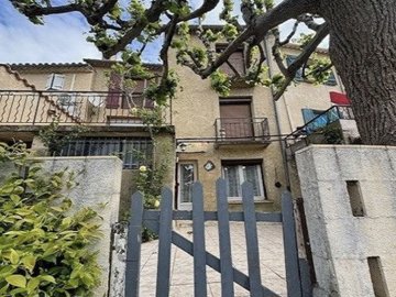 propertyforsalepropertyforsaleinfrance-withcl