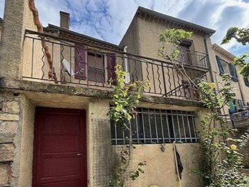 propertyforsalepropertyforsaleinfrance-withcl