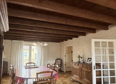 propertyforsalepropertyforsaleinfrance-withcl