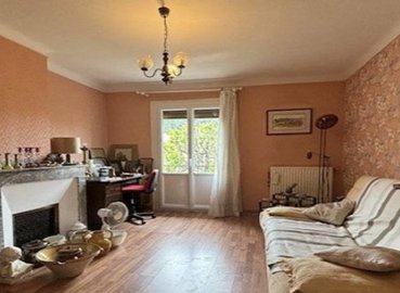 propertyforsalepropertyforsaleinfrance-withcl