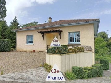 propertyforsalepropertyforsaleinfrance-withcl