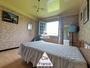 propertyforsalepropertyforsaleinfrance-withcl