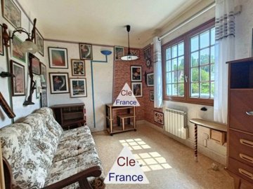 propertyforsalepropertyforsaleinfrance-withcl