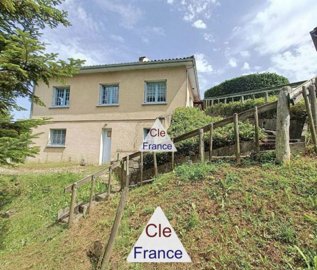 propertyforsalepropertyforsaleinfrance-withcl