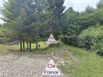 propertyforsalepropertyforsaleinfrance-withcl