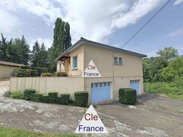 propertyforsalepropertyforsaleinfrance-withcl