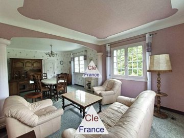 propertyforsalepropertyforsaleinfrance-withcl