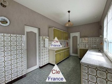 propertyforsalepropertyforsaleinfrance-withcl